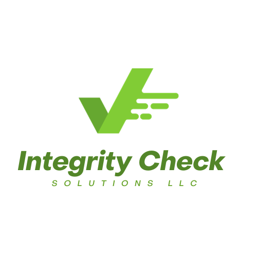 icheckllc